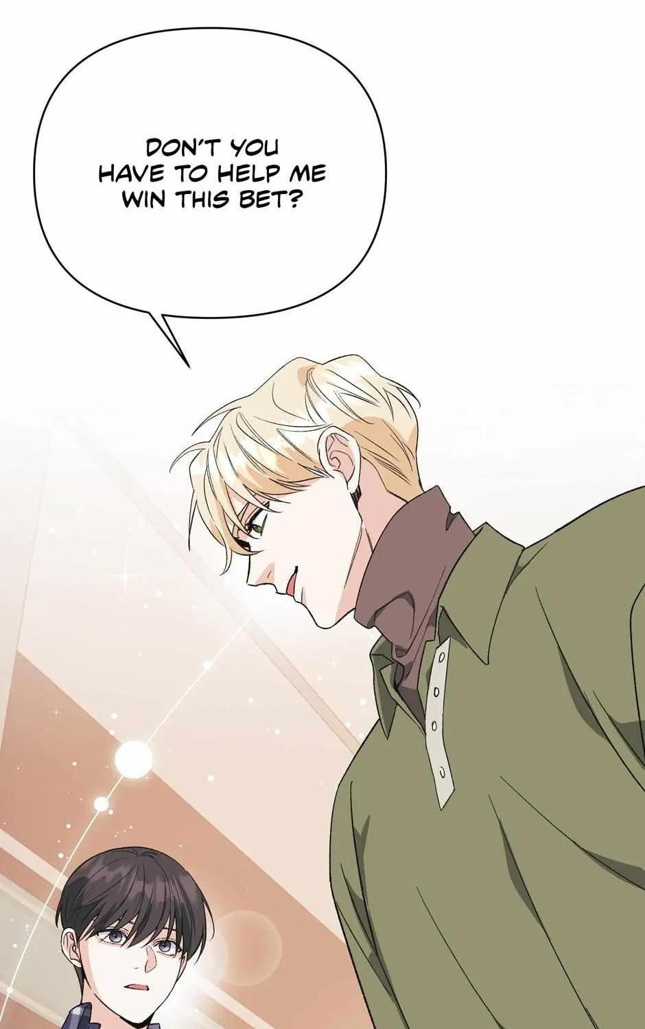 Read Re-Playlist chapter 31 image 71 on Lezhin