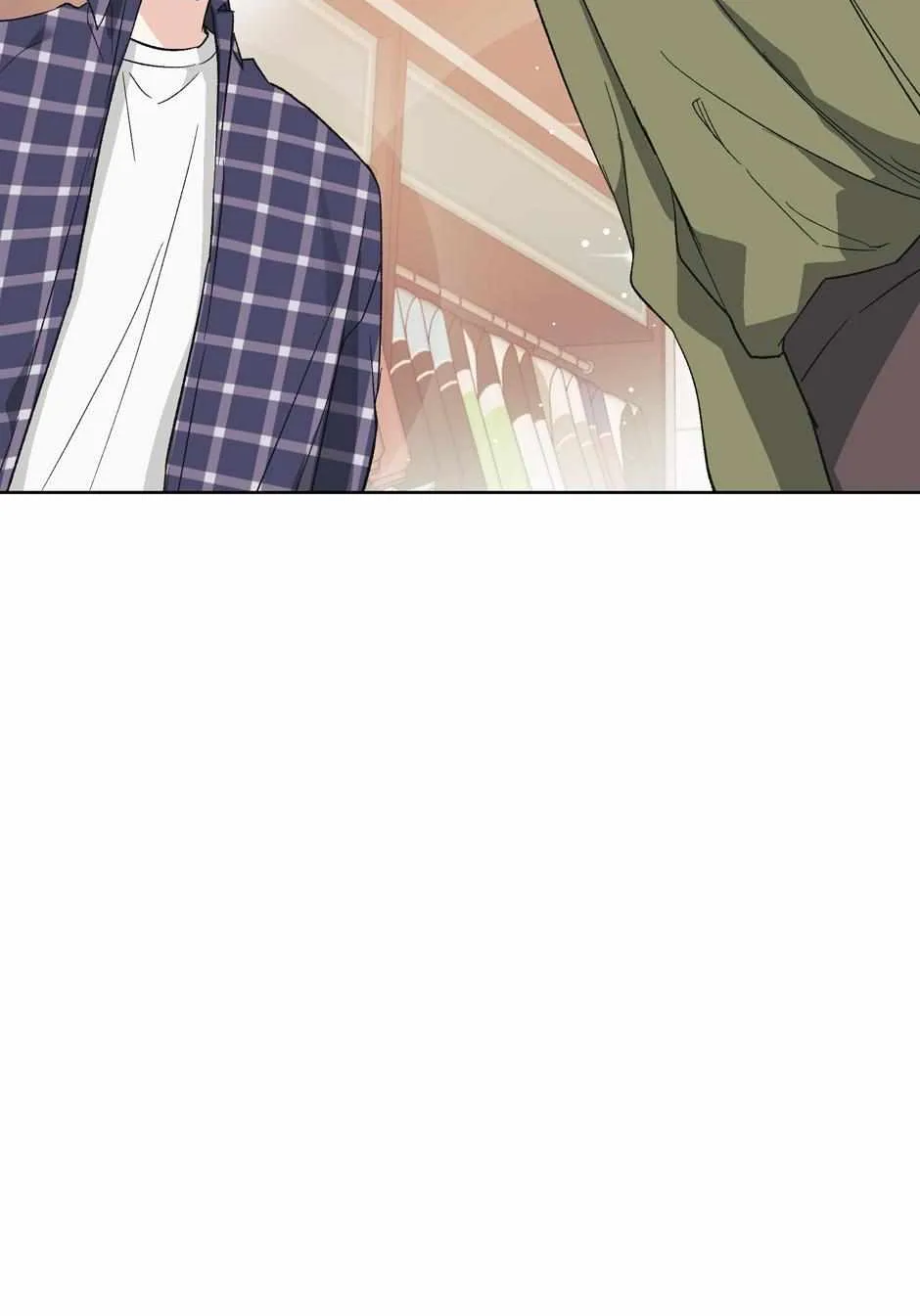 Read Re-Playlist chapter 31 image 72 on Lezhin
