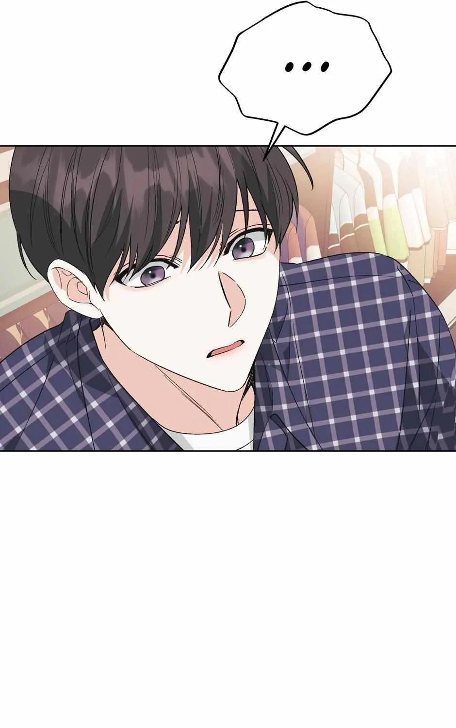 Read Re-Playlist chapter 31 image 73 on Lezhin