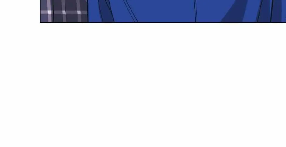 Read Re-Playlist chapter 31 image 75 on Lezhin