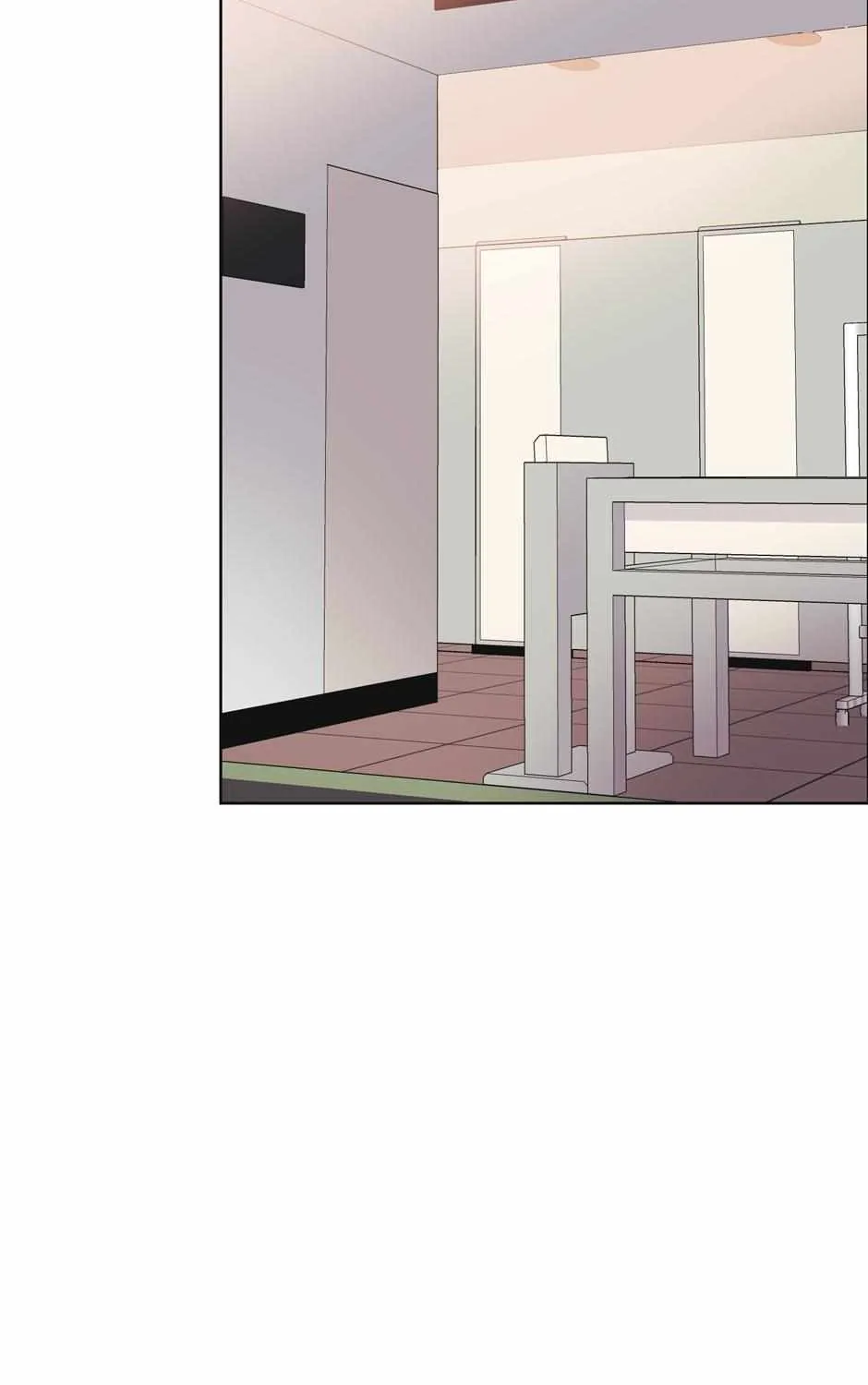 Read Re-Playlist chapter 31 image 78 on Lezhin
