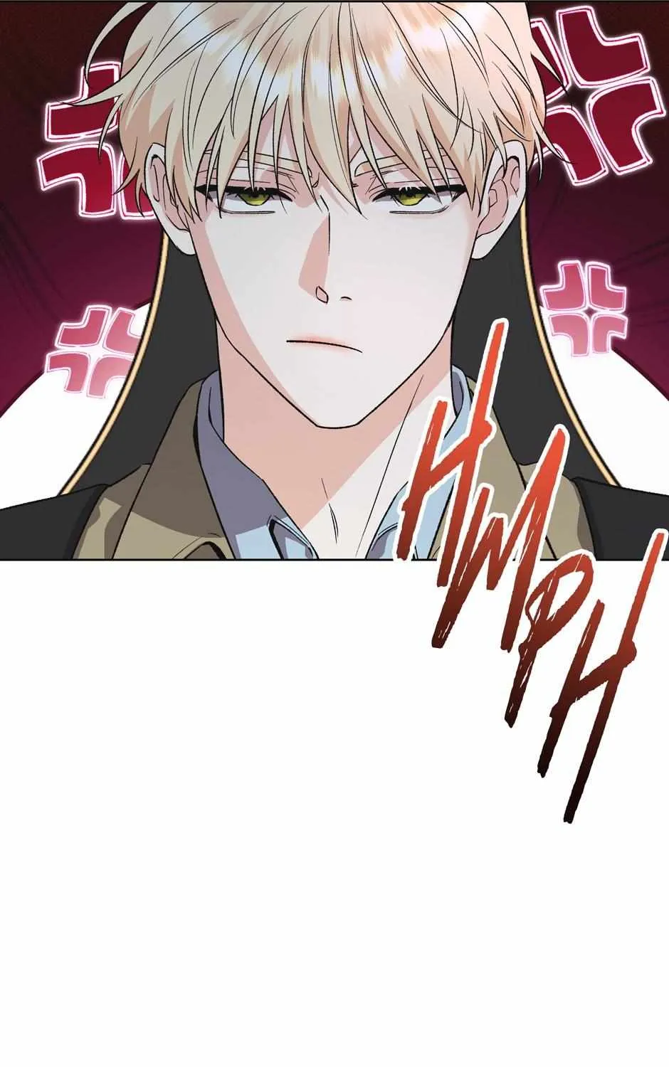 Read Re-Playlist chapter 31 image 8 on Lezhin