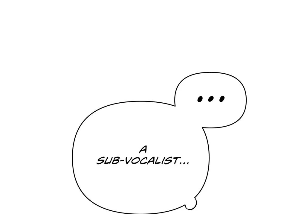 Read Re-Playlist chapter 31 image 81 on Lezhin