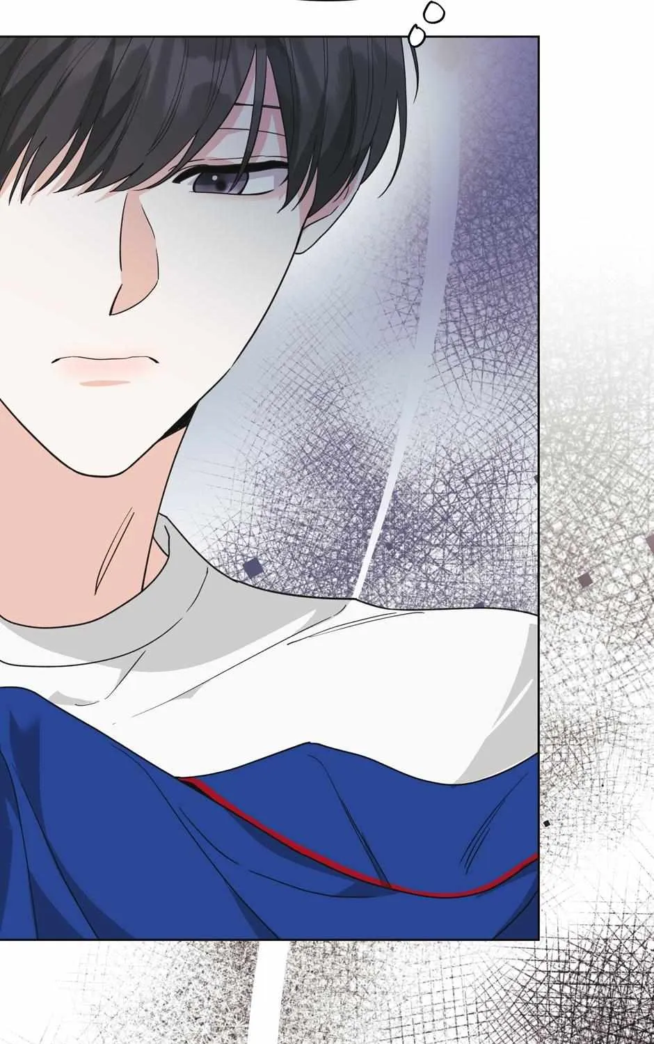 Read Re-Playlist chapter 31 image 82 on Lezhin