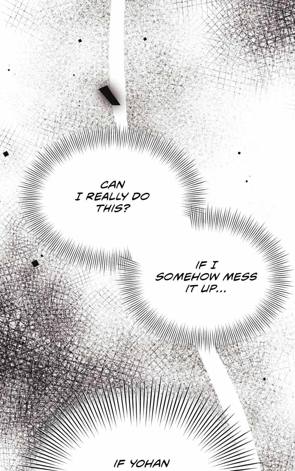 Read Re-Playlist chapter 31 image 83 on Lezhin