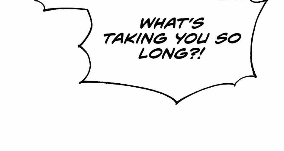 Read Re-Playlist chapter 31 image 85 on Lezhin