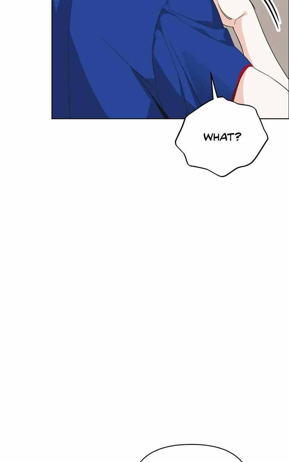 Read Re-Playlist chapter 31 image 87 on Lezhin