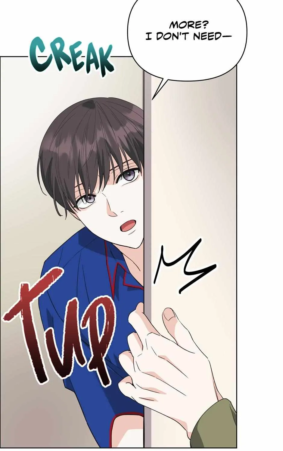 Read Re-Playlist chapter 31 image 88 on Lezhin