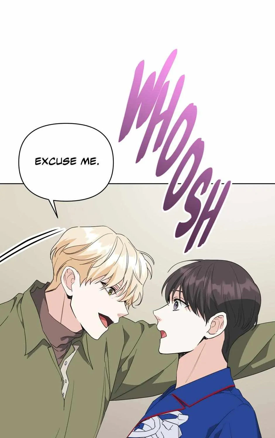 Read Re-Playlist chapter 31 image 90 on Lezhin