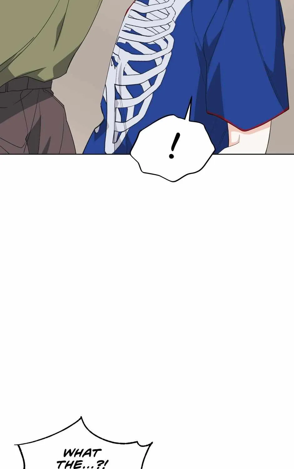 Read Re-Playlist chapter 31 image 91 on Lezhin