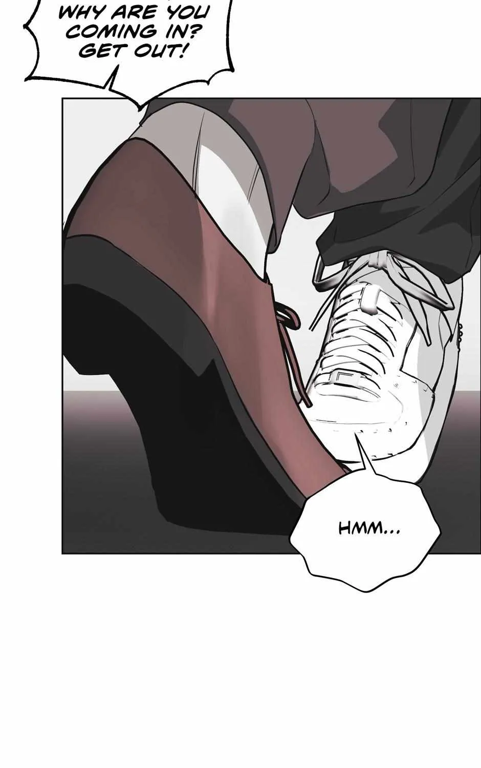 Read Re-Playlist chapter 31 image 92 on Lezhin