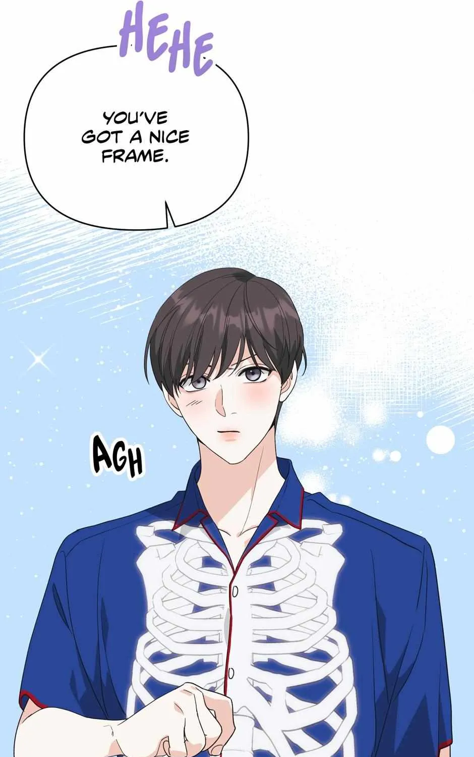 Read Re-Playlist chapter 31 image 94 on Lezhin
