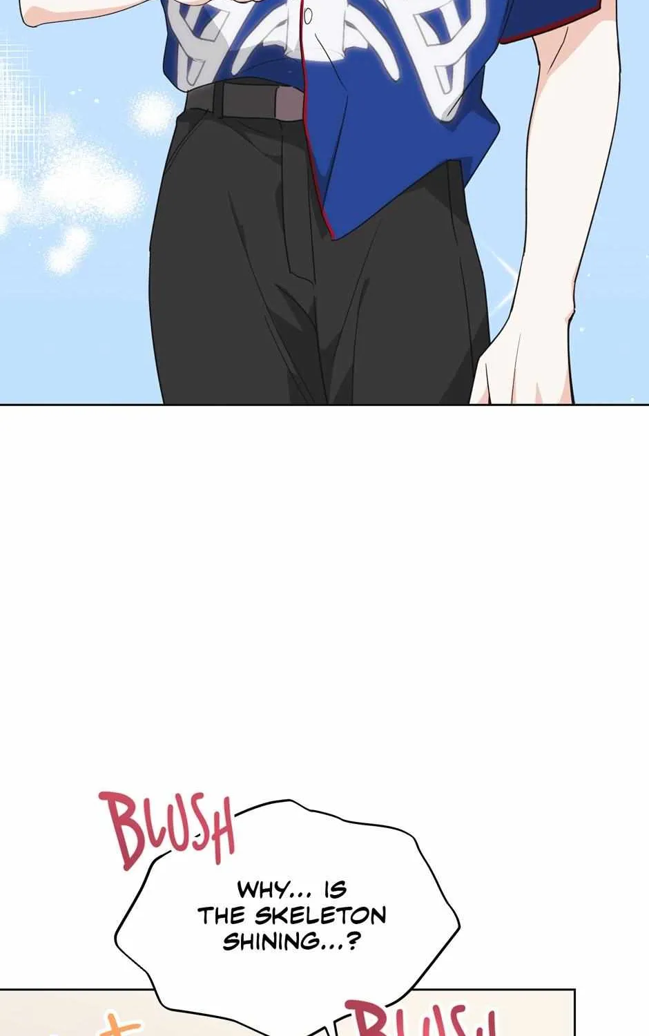 Read Re-Playlist chapter 31 image 95 on Lezhin