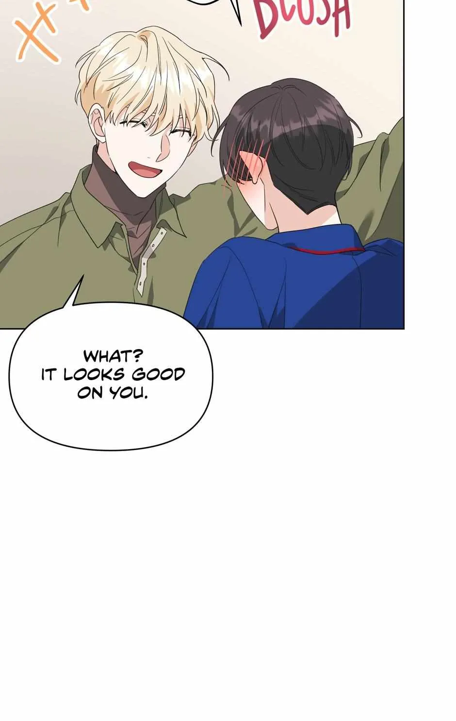 Read Re-Playlist chapter 31 image 96 on Lezhin