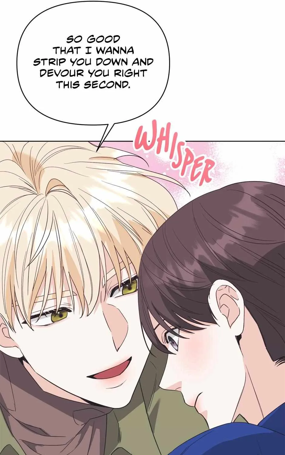 Read Re-Playlist chapter 31 image 97 on Lezhin