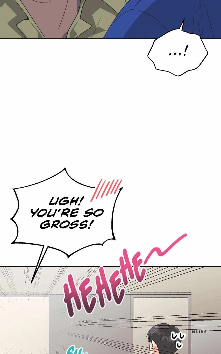 Read Re-Playlist chapter 31 image 98 on Lezhin