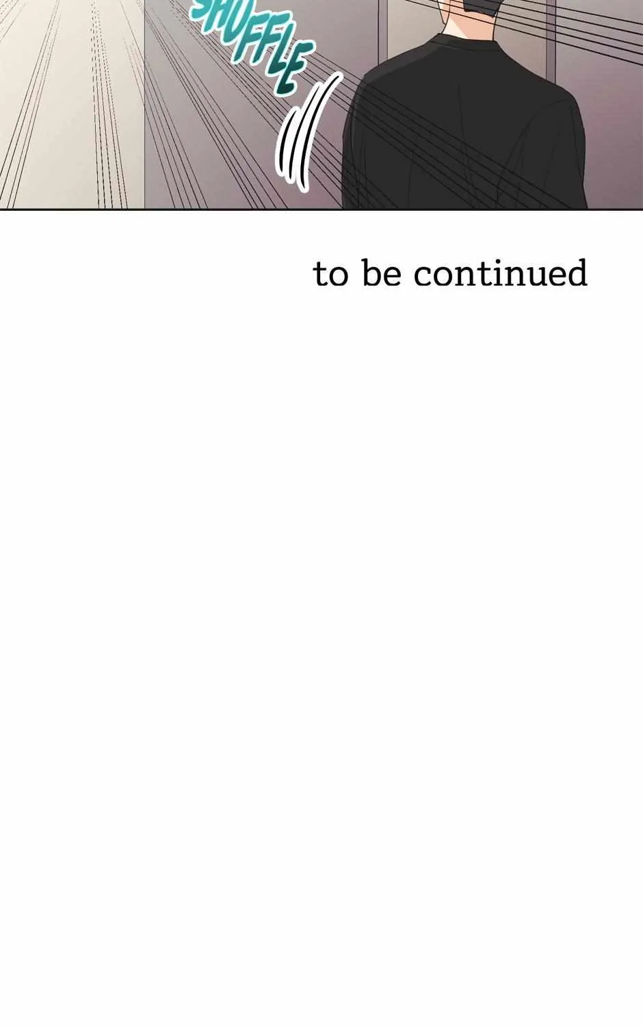 Read Re-Playlist chapter 31 image 99 on Lezhin