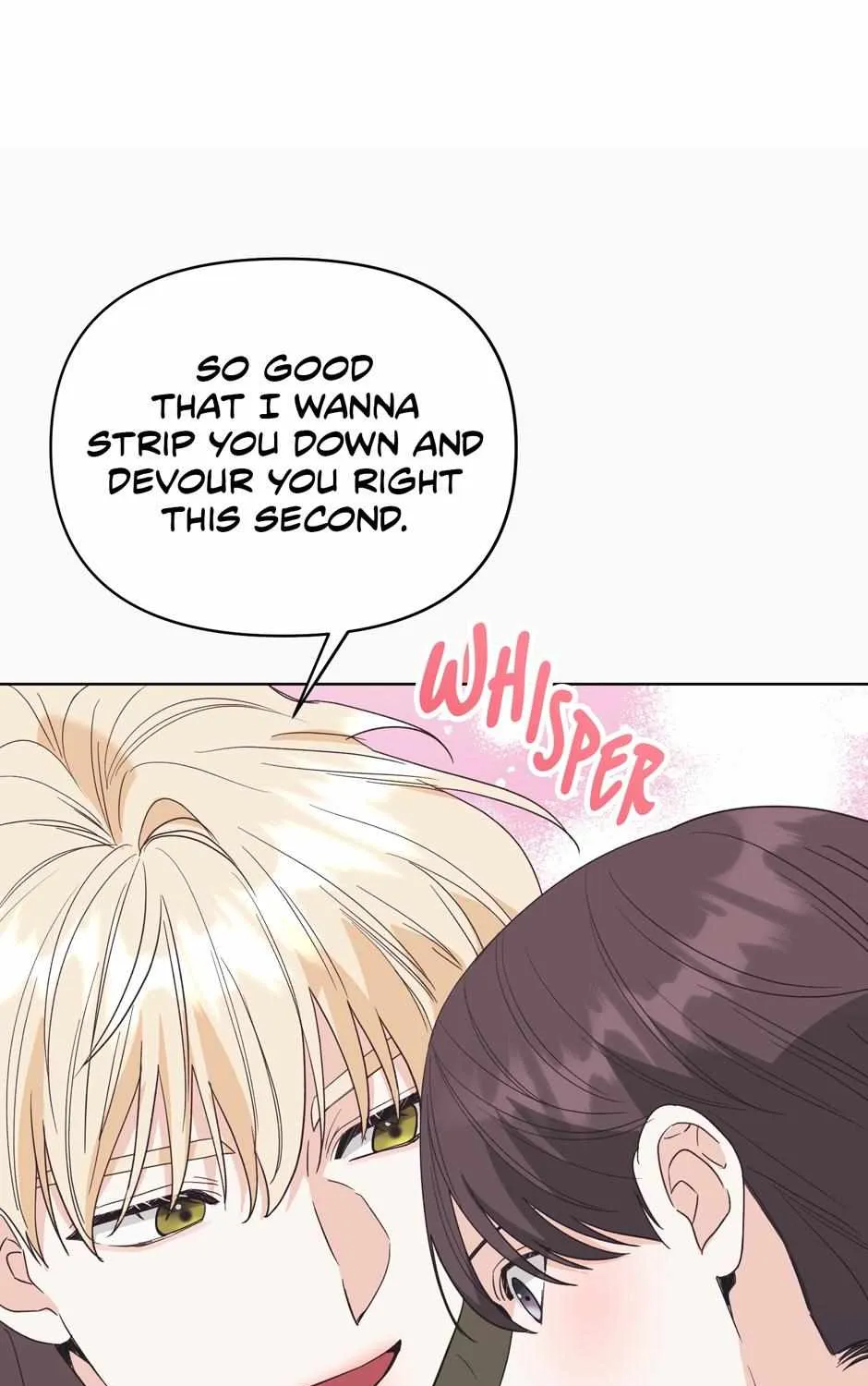Read Re-Playlist chapter 32 image 1 on Lezhin