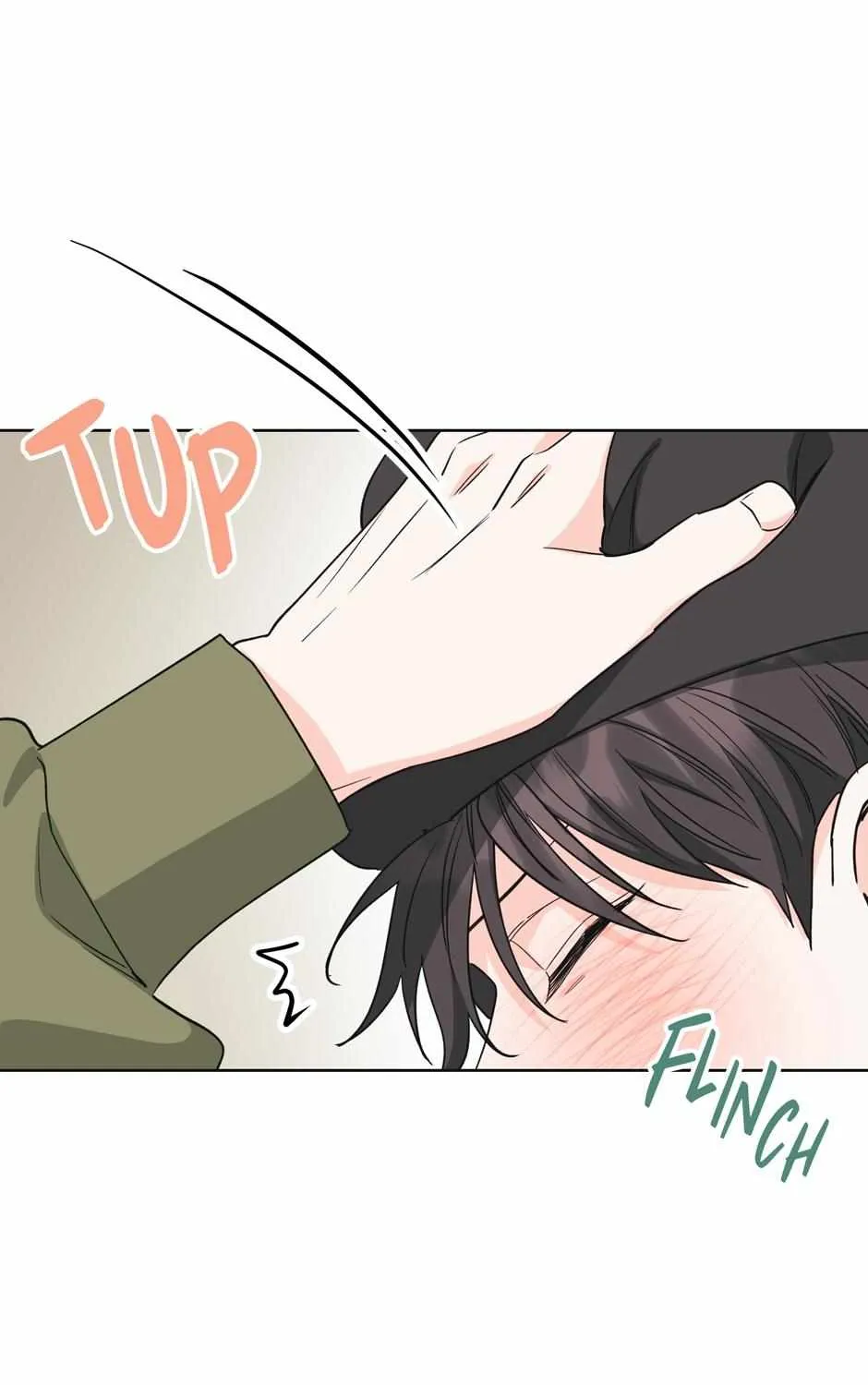 Read Re-Playlist chapter 32 image 10 on Lezhin