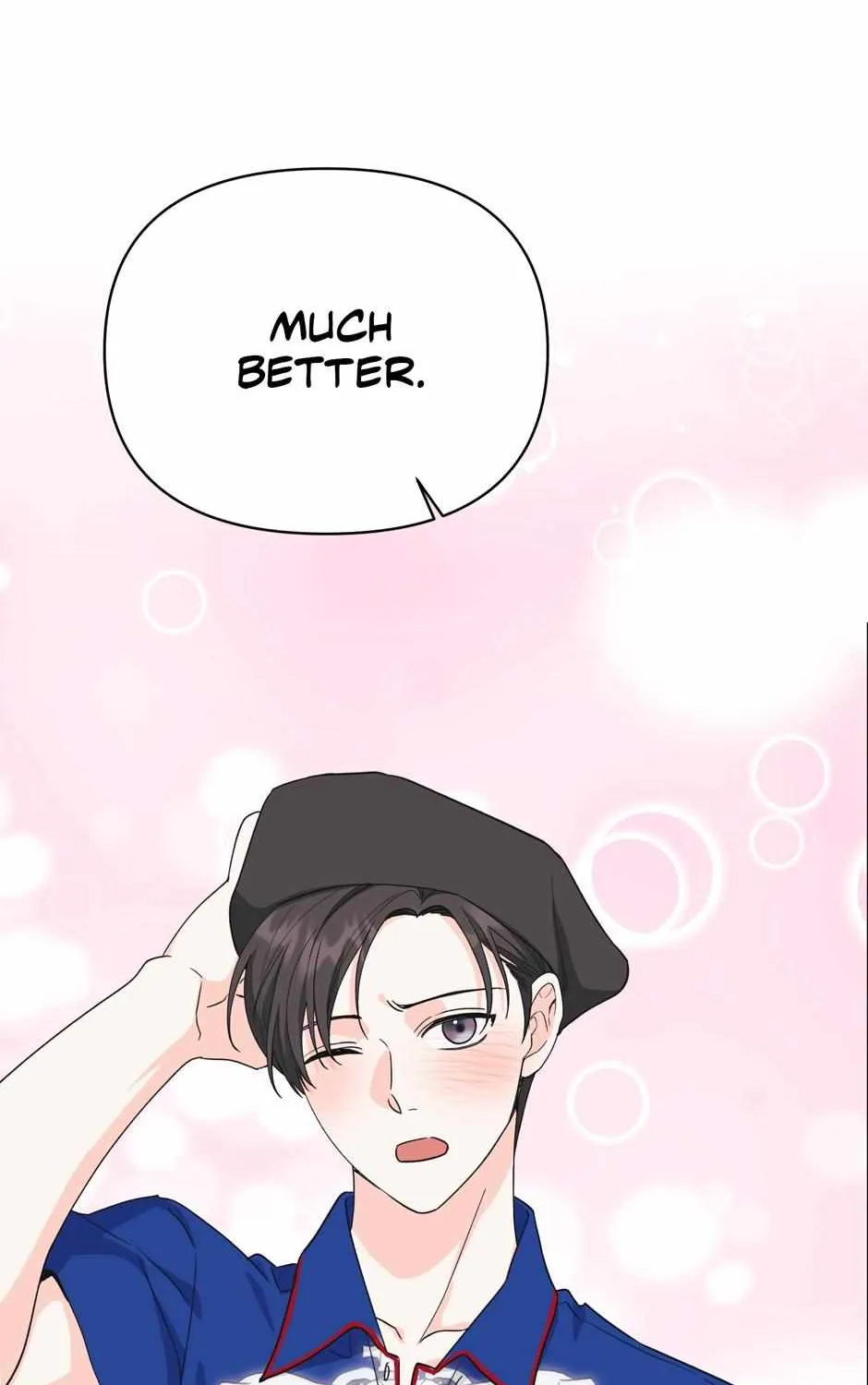 Read Re-Playlist chapter 32 image 13 on Lezhin