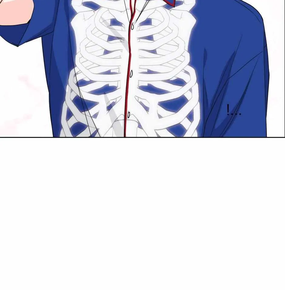 Read Re-Playlist chapter 32 image 14 on Lezhin