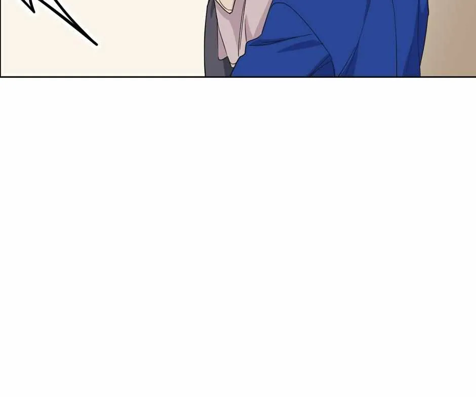 Read Re-Playlist chapter 32 image 17 on Lezhin