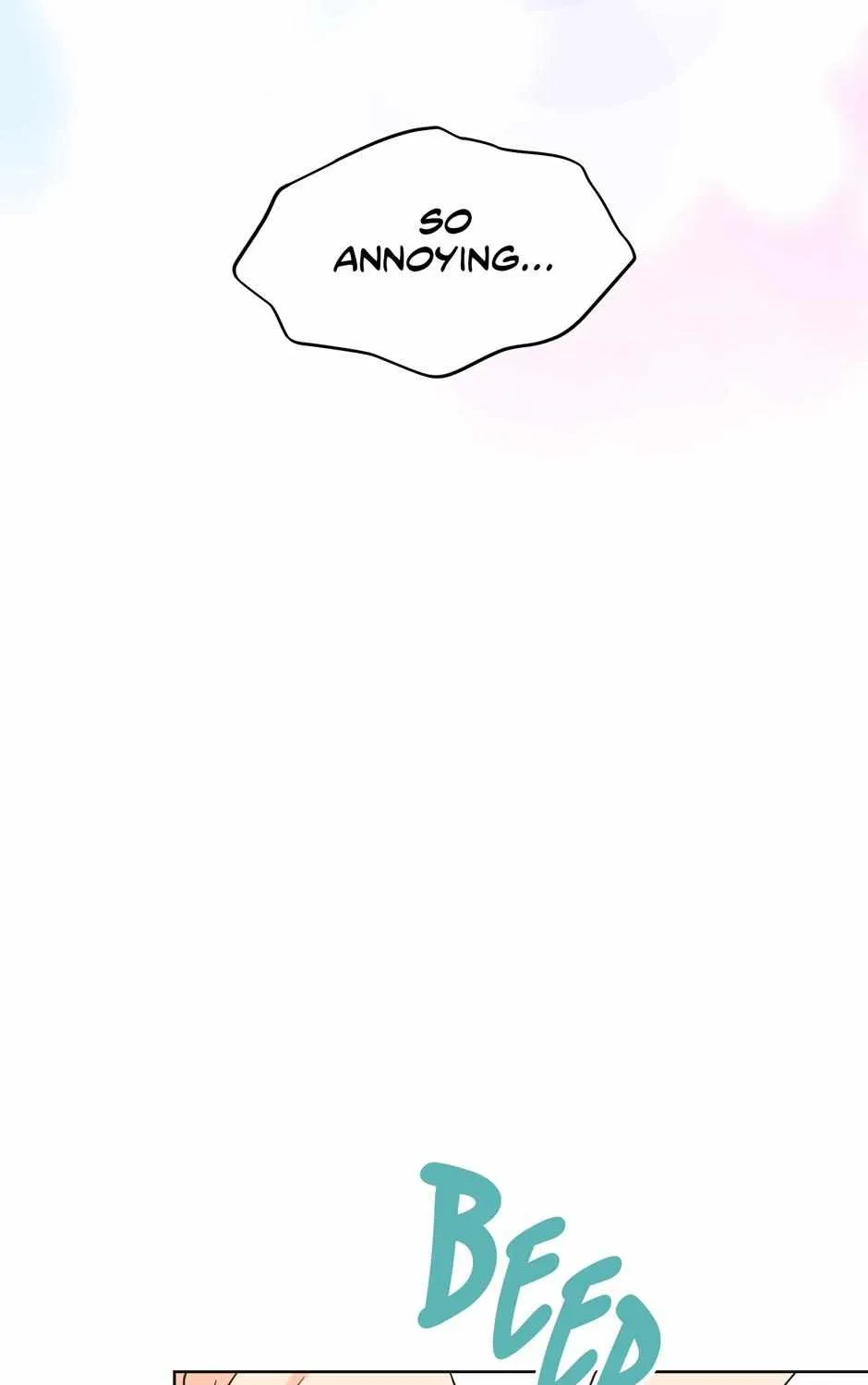 Read Re-Playlist chapter 32 image 19 on Lezhin