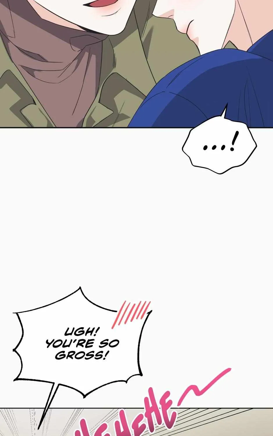 Read Re-Playlist chapter 32 image 2 on Lezhin