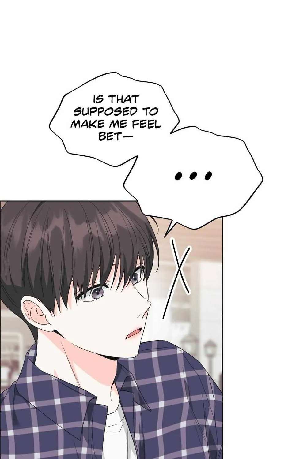 Read Re-Playlist chapter 32 image 22 on Lezhin