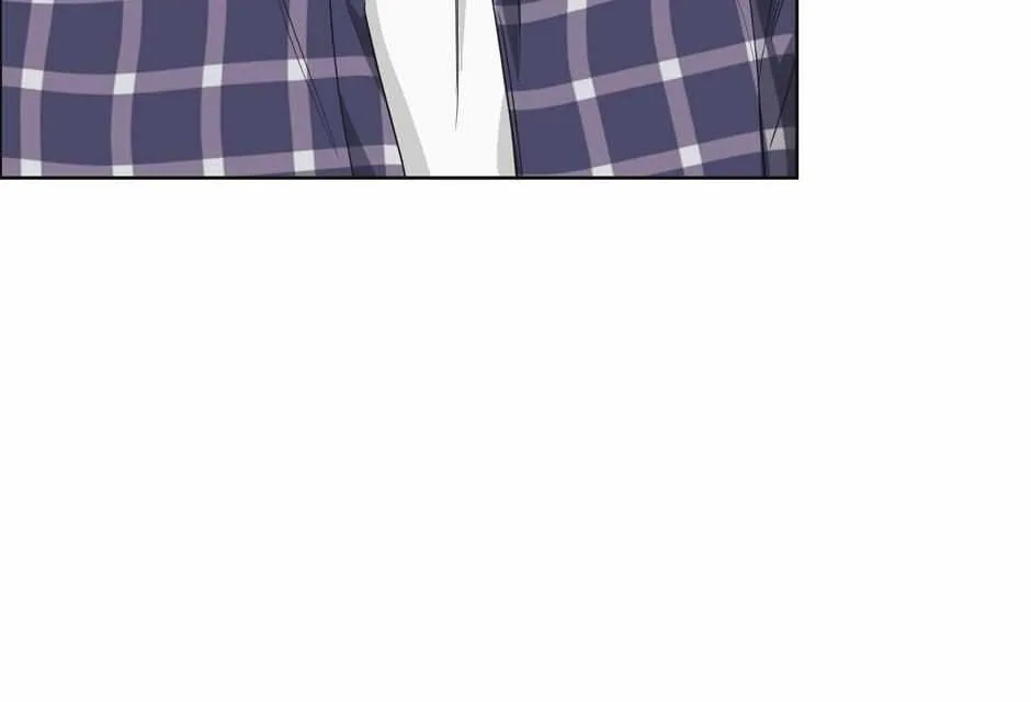 Read Re-Playlist chapter 32 image 23 on Lezhin