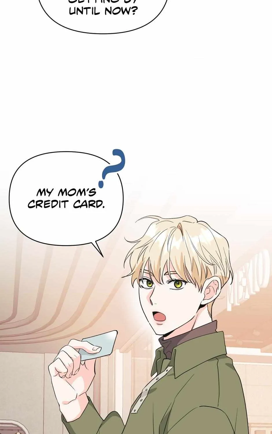 Read Re-Playlist chapter 32 image 25 on Lezhin
