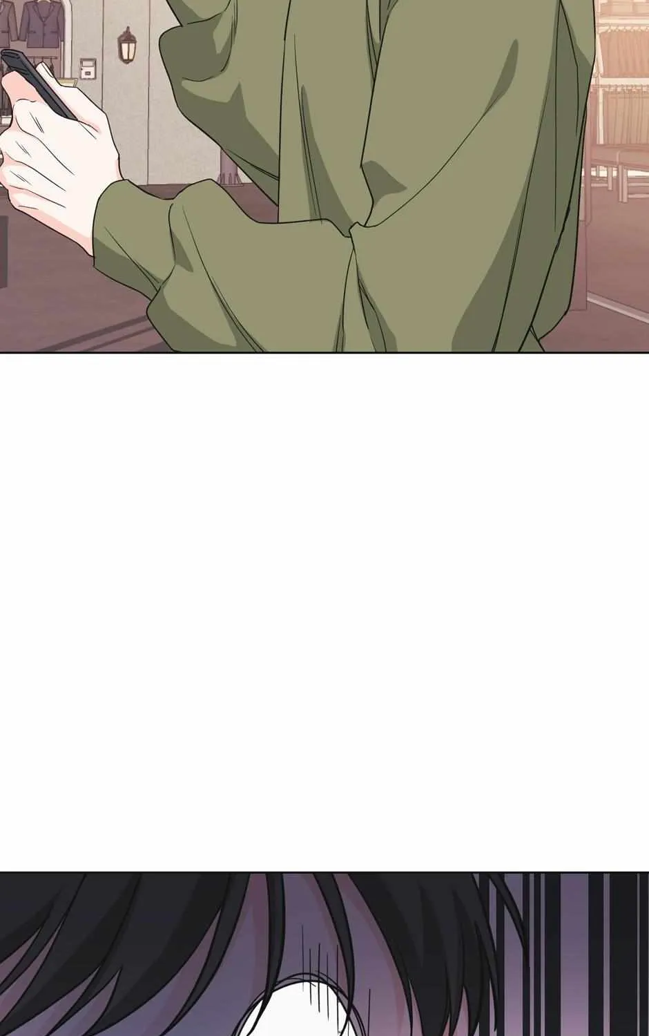 Read Re-Playlist chapter 32 image 26 on Lezhin