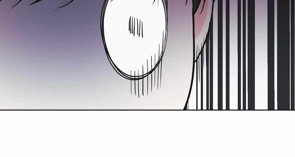 Read Re-Playlist chapter 32 image 27 on Lezhin