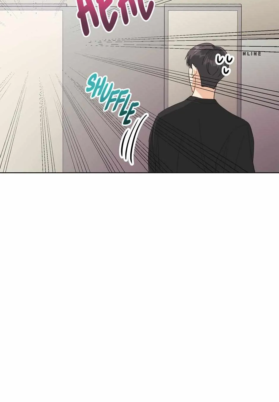 Read Re-Playlist chapter 32 image 3 on Lezhin