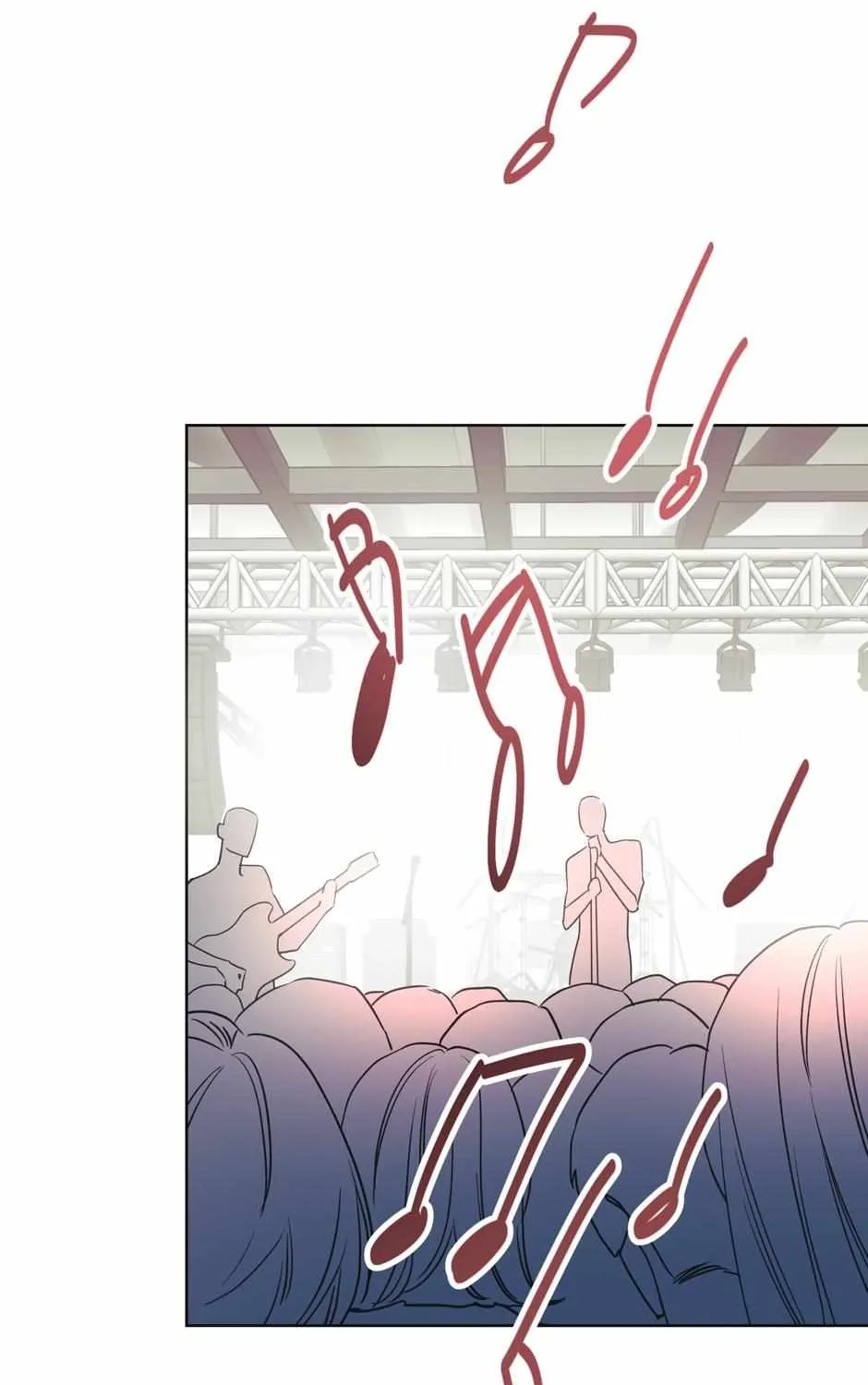 Read Re-Playlist chapter 32 image 30 on Lezhin