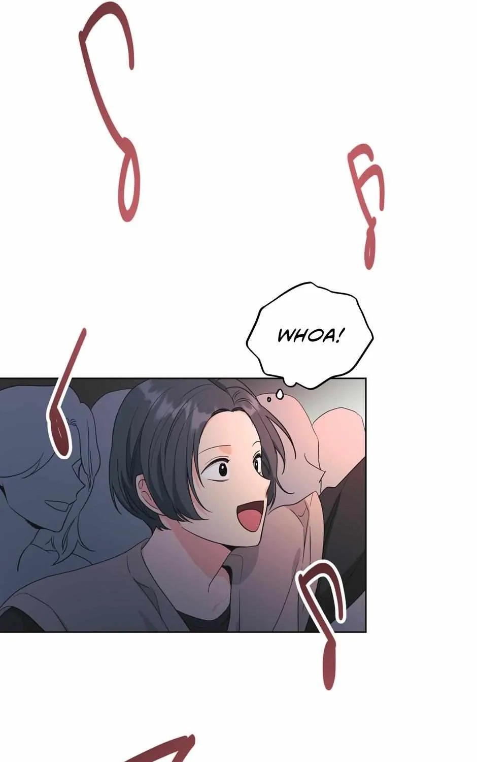 Read Re-Playlist chapter 32 image 32 on Lezhin