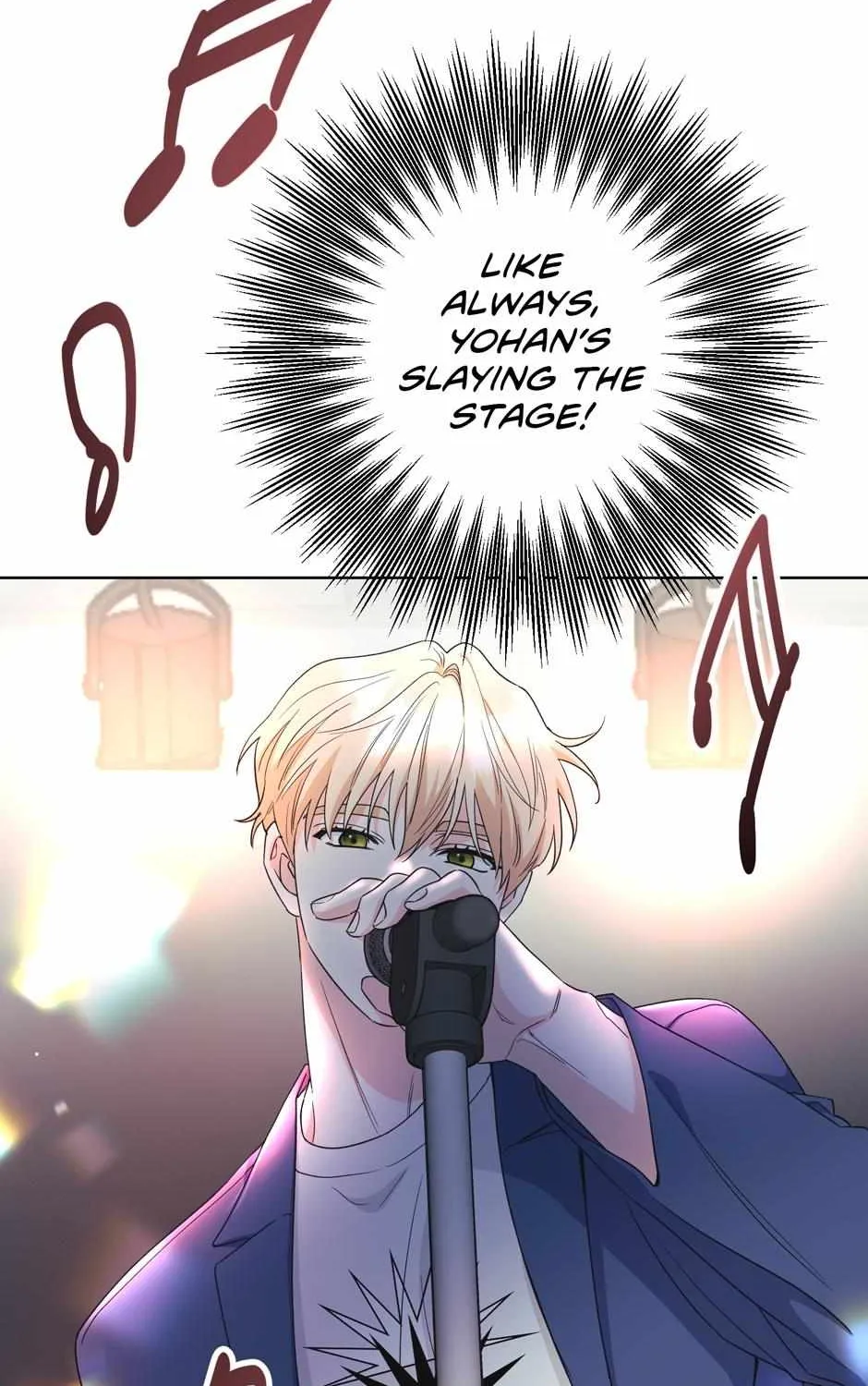 Read Re-Playlist chapter 32 image 33 on Lezhin