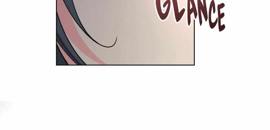 Read Re-Playlist chapter 32 image 35 on Lezhin