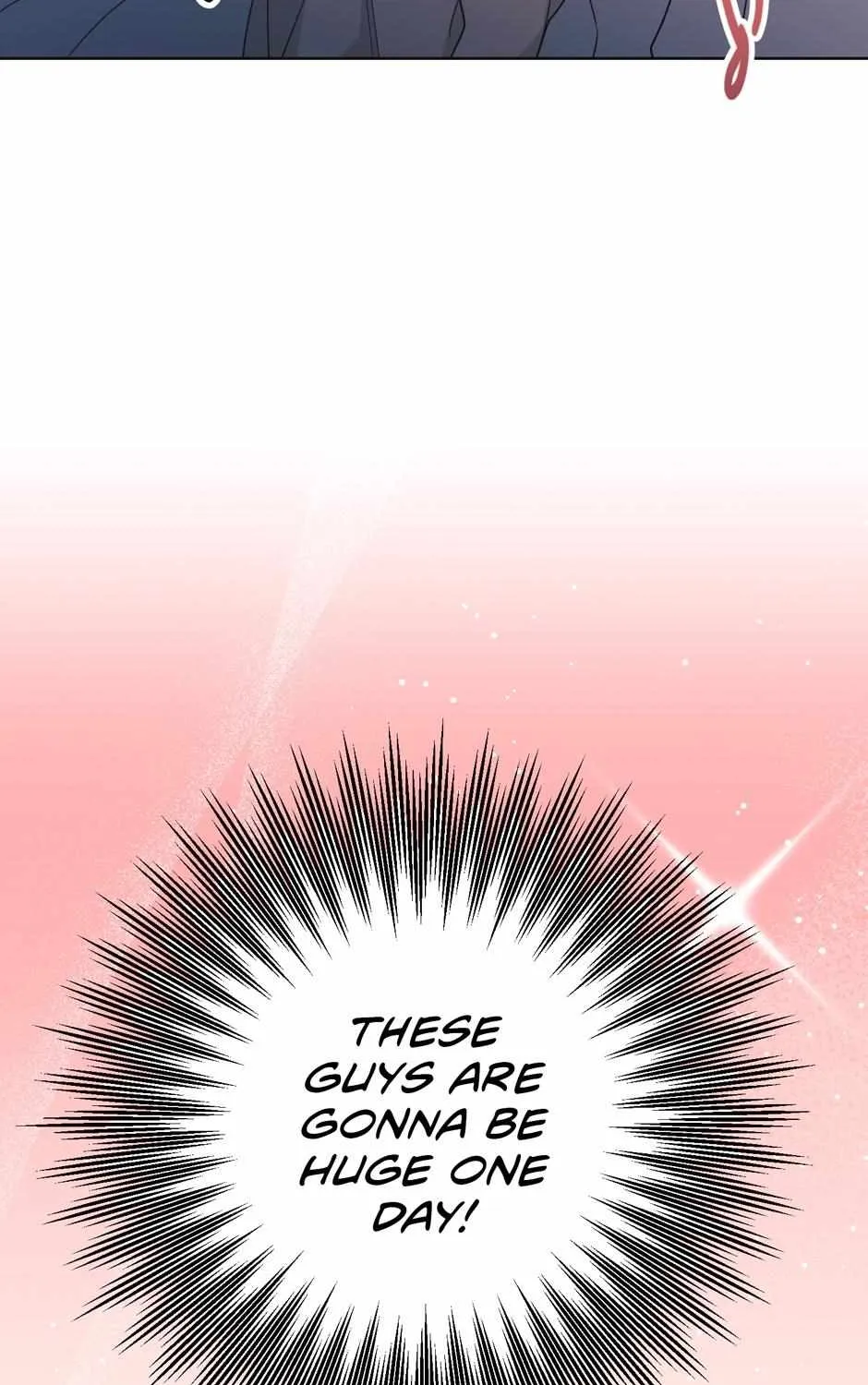 Read Re-Playlist chapter 32 image 38 on Lezhin