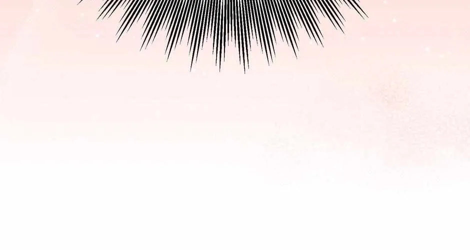 Read Re-Playlist chapter 32 image 39 on Lezhin