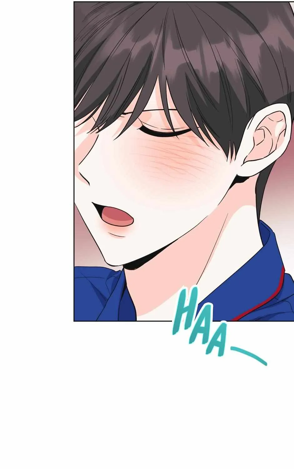 Read Re-Playlist chapter 32 image 4 on Lezhin