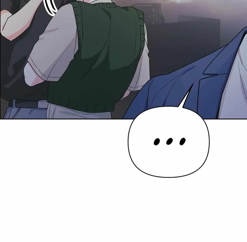 Read Re-Playlist chapter 32 image 42 on Lezhin