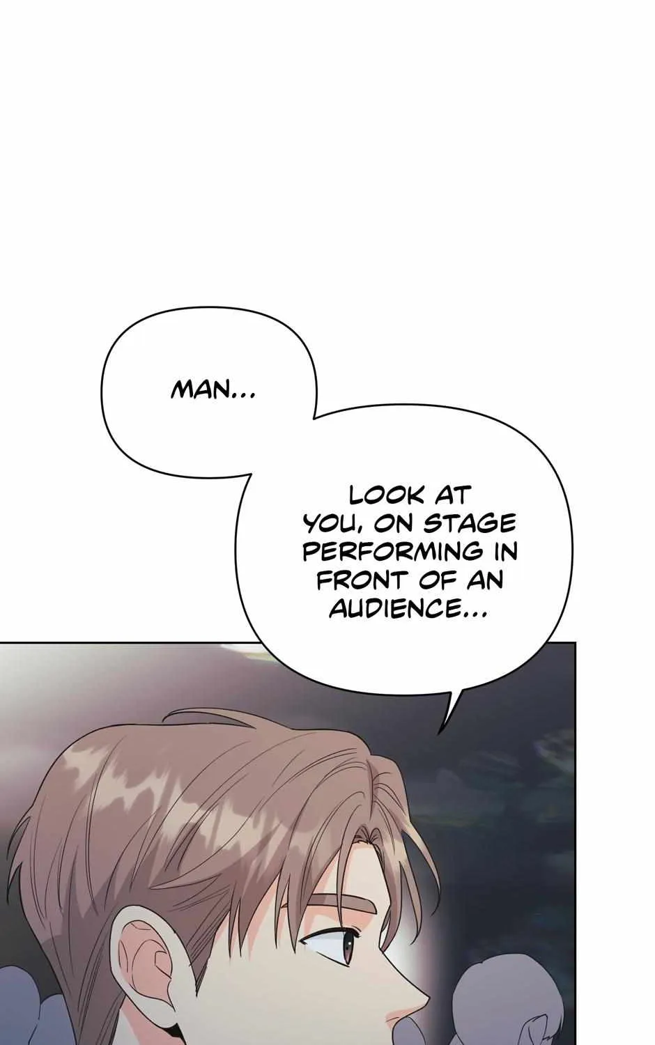 Read Re-Playlist chapter 32 image 44 on Lezhin