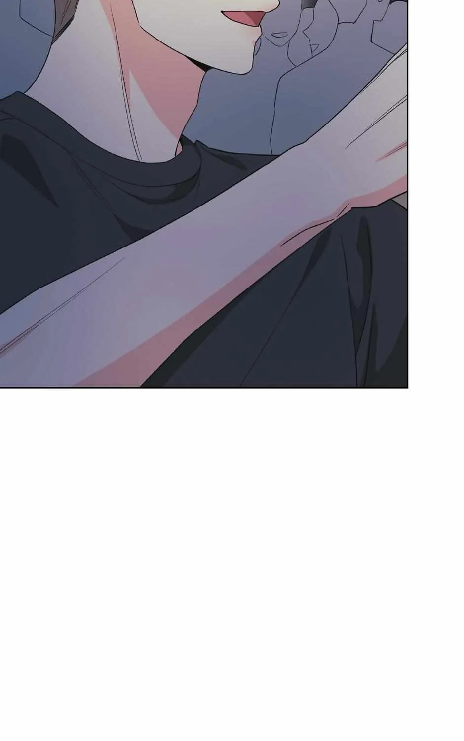 Read Re-Playlist chapter 32 image 45 on Lezhin