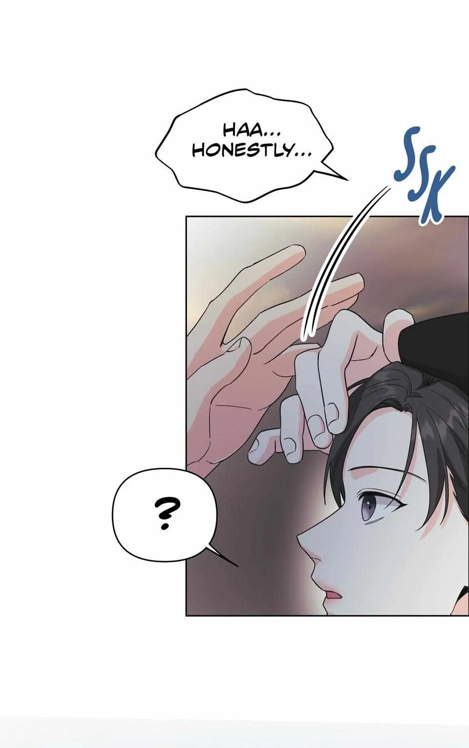 Read Re-Playlist chapter 32 image 48 on Lezhin