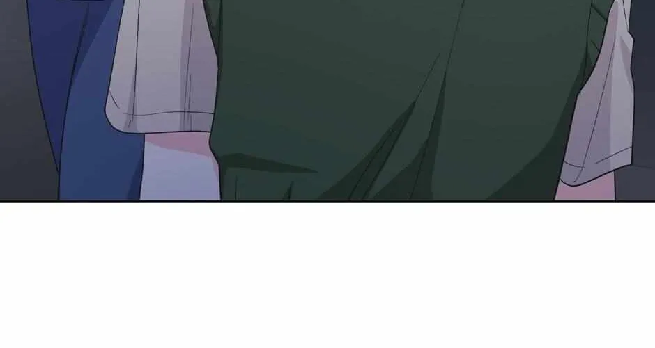 Read Re-Playlist chapter 32 image 50 on Lezhin