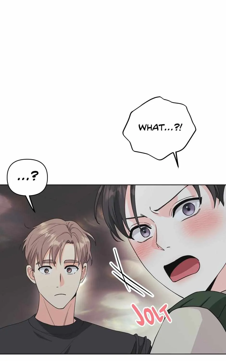 Read Re-Playlist chapter 32 image 51 on Lezhin