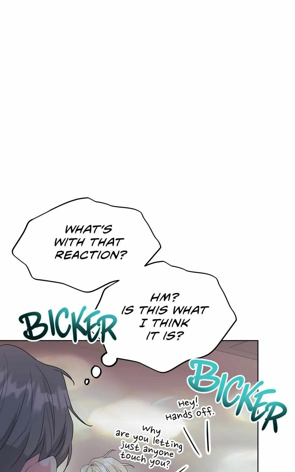 Read Re-Playlist chapter 32 image 52 on Lezhin