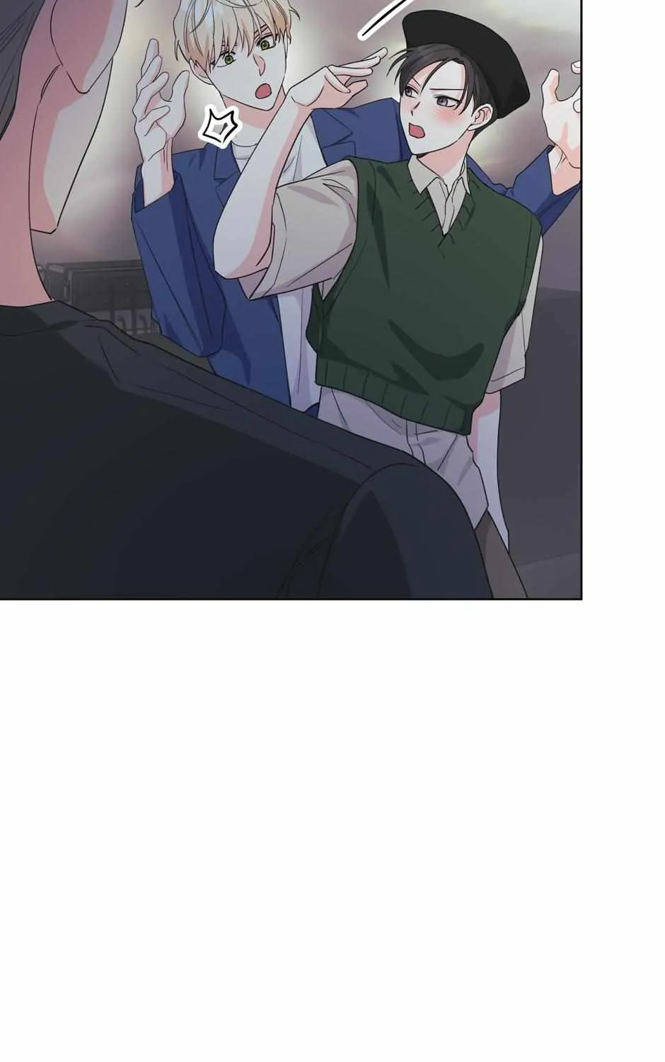 Read Re-Playlist chapter 32 image 53 on Lezhin