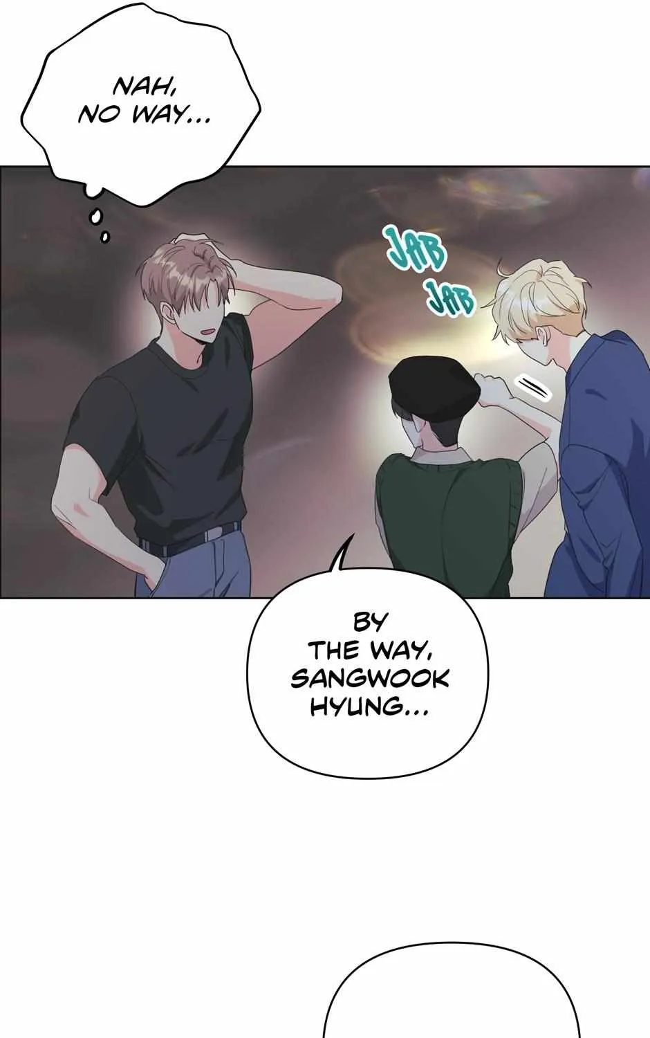 Read Re-Playlist chapter 32 image 55 on Lezhin